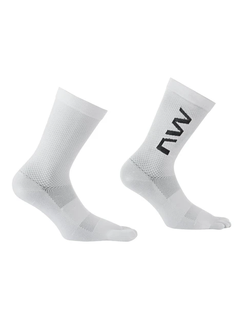 NORTHWAVE Calze Extreme Five